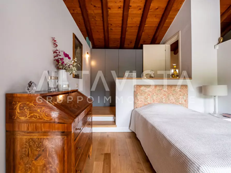 Immagine 38 di Casa indipendente in vendita  in Via Spazzini a Mazzano