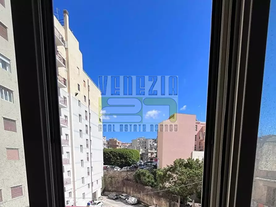 Immagine 2 di Appartamento in vendita  in via Vespucci a Noto