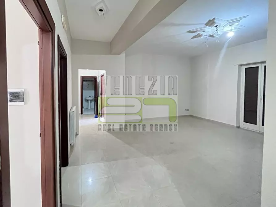 Immagine 3 di Appartamento in vendita  in via Vespucci a Noto