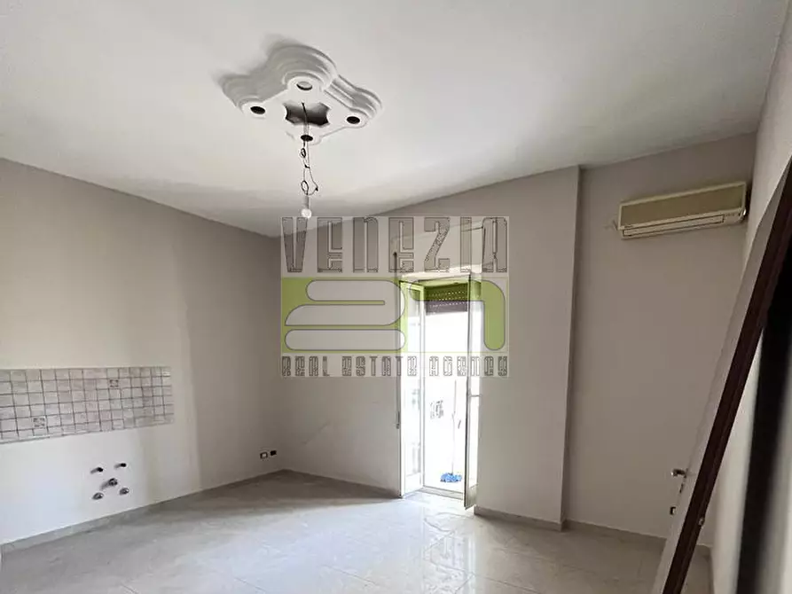 Immagine 4 di Appartamento in vendita  in via Vespucci a Noto