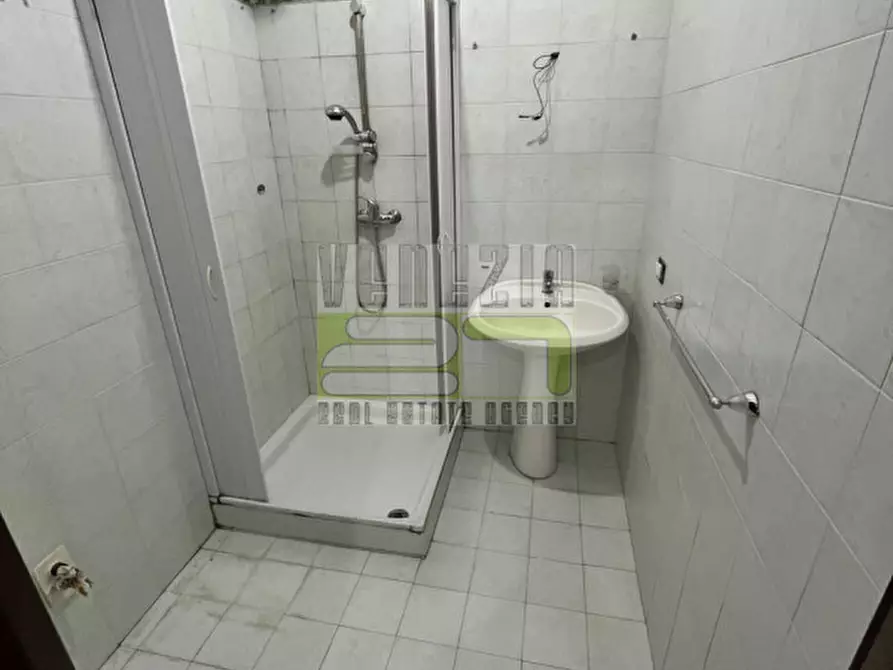 Immagine 5 di Appartamento in vendita  in via Vespucci a Noto