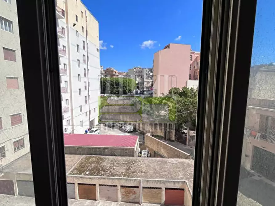 Immagine 6 di Appartamento in vendita  in via Vespucci a Noto