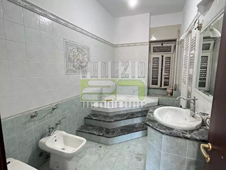 Immagine 7 di Appartamento in vendita  in via Vespucci a Noto