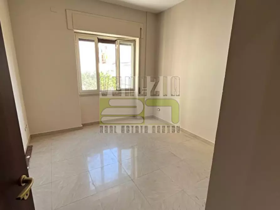 Immagine 9 di Appartamento in vendita  in via Vespucci a Noto