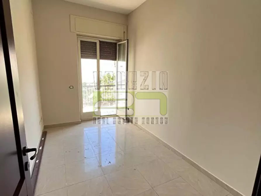 Immagine 10 di Appartamento in vendita  in via Vespucci a Noto