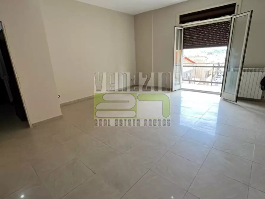 Immagine 11 di Appartamento in vendita  in via Vespucci a Noto