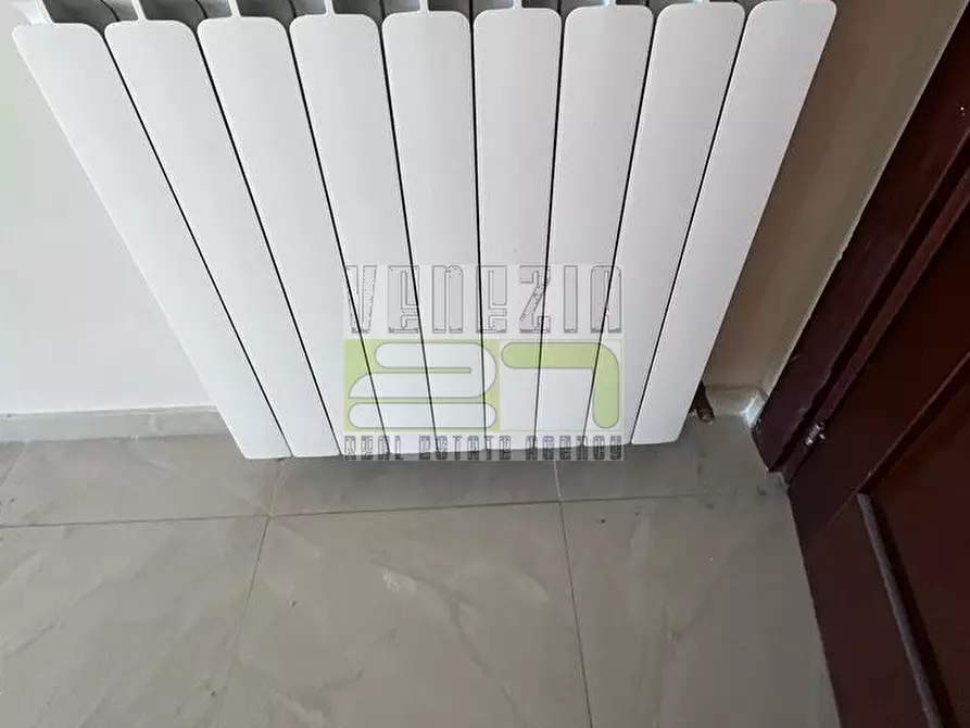 Immagine 13 di Appartamento in vendita  in via Vespucci a Noto