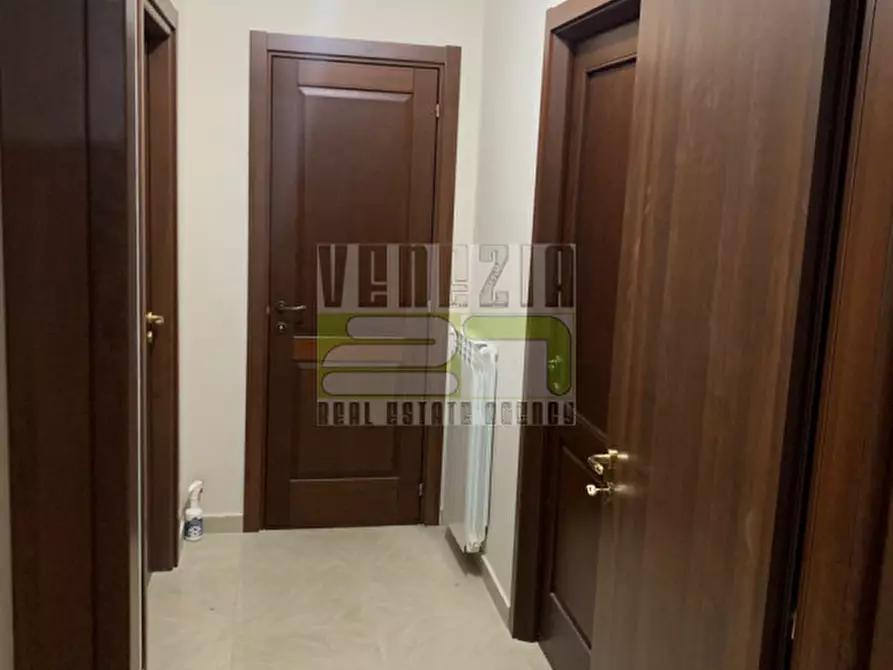 Immagine 14 di Appartamento in vendita  in via Vespucci a Noto