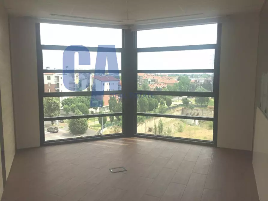 Immagine 6 di Ufficio in affitto  in VIA DI VITTORIO G. a Vimodrone