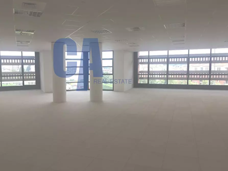 Immagine 9 di Ufficio in affitto  in VIA DI VITTORIO G. a Vimodrone