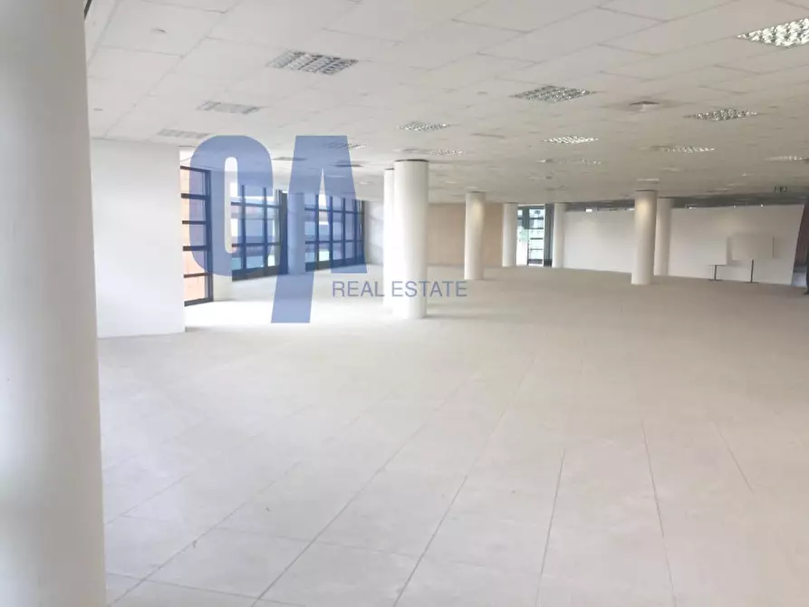 Immagine 13 di Ufficio in affitto  in VIA DI VITTORIO G. a Vimodrone