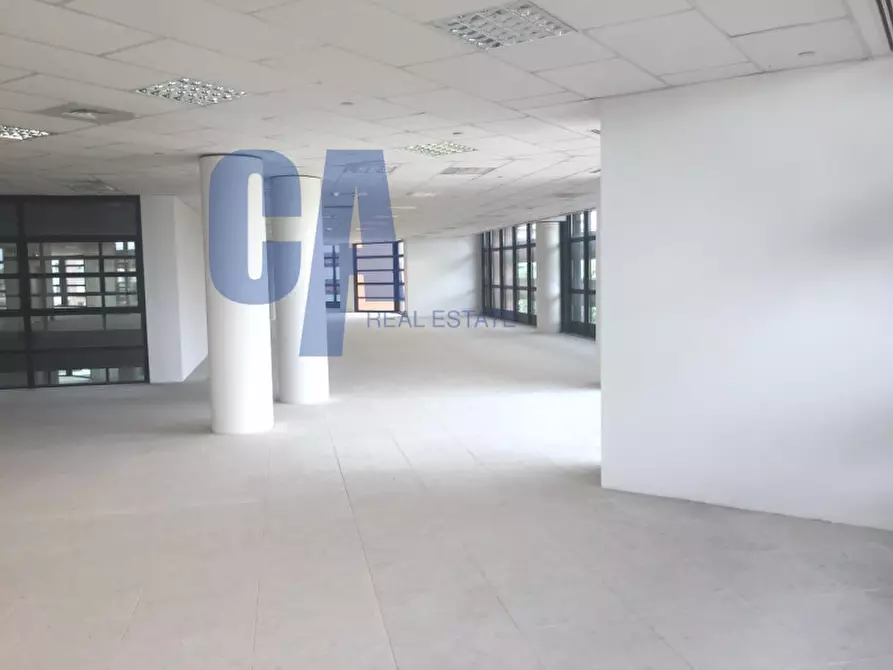 Immagine 16 di Ufficio in affitto  in VIA DI VITTORIO G. a Vimodrone