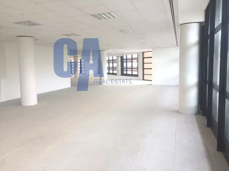 Immagine 17 di Ufficio in affitto  in VIA DI VITTORIO G. a Vimodrone