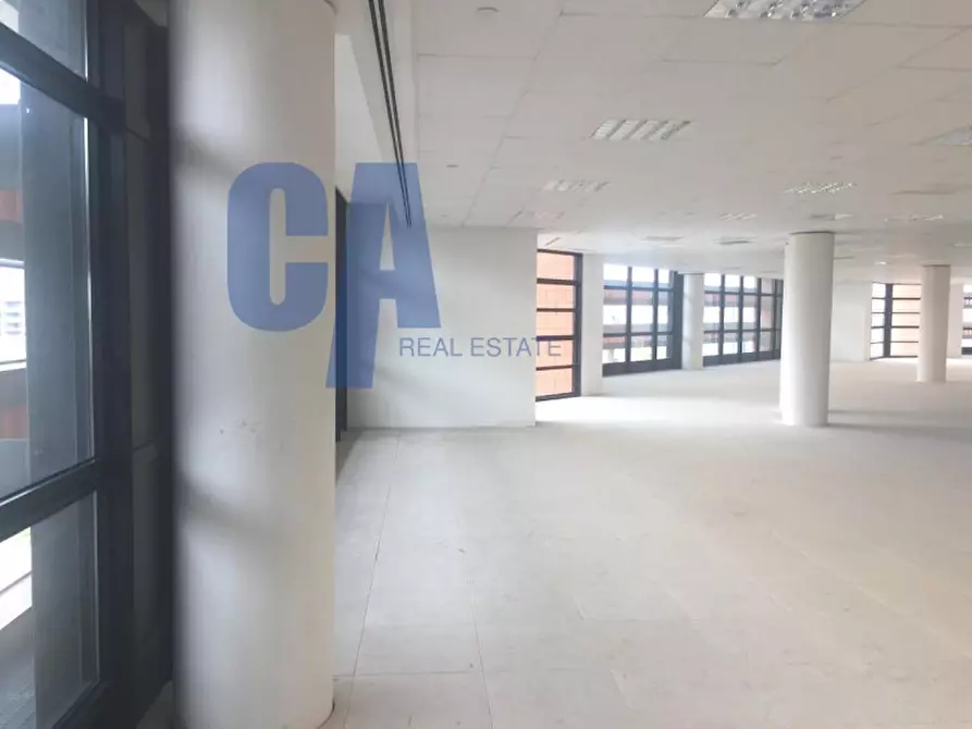 Immagine 21 di Ufficio in affitto  in VIA DI VITTORIO G. a Vimodrone