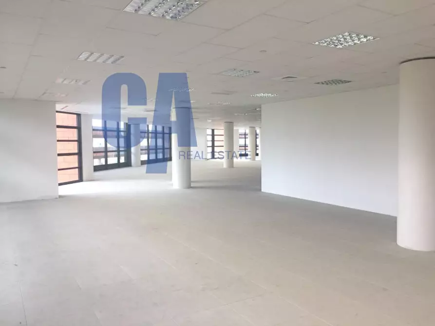 Immagine 24 di Ufficio in affitto  in VIA DI VITTORIO G. a Vimodrone