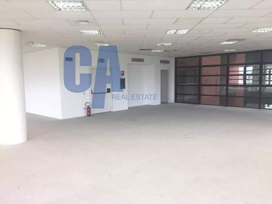 Immagine 14 di Ufficio in affitto  in VIA DI VITTORIO G. a Vimodrone