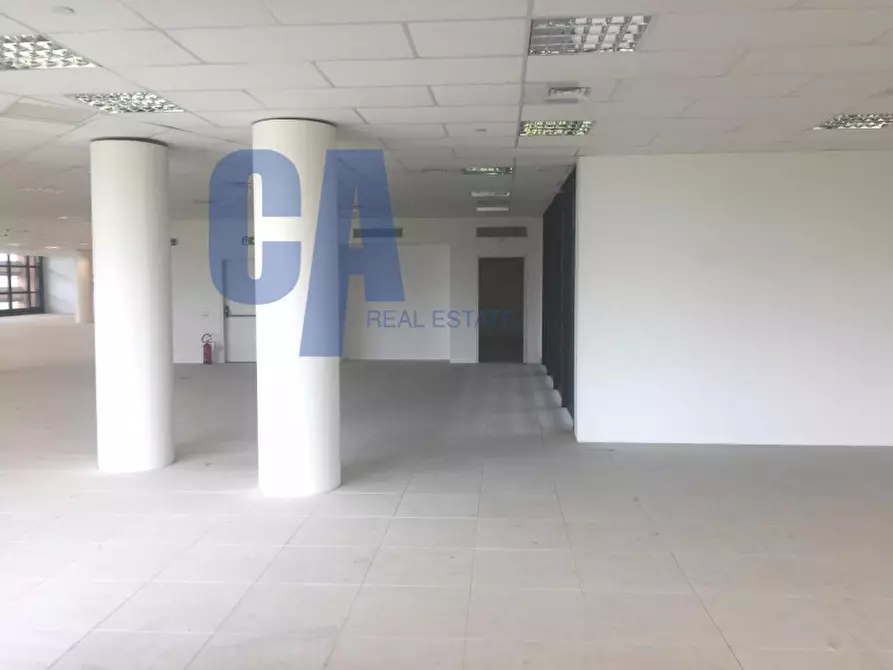 Immagine 18 di Ufficio in affitto  in VIA DI VITTORIO G. a Vimodrone