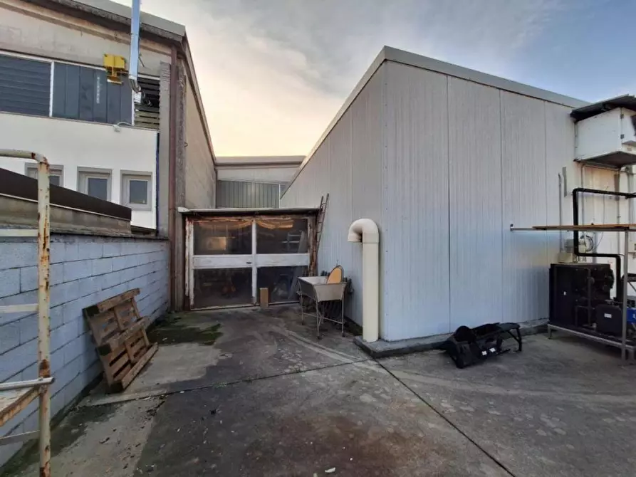 Immagine 6 di Terreno in vendita  in Vocabolo Casemasce - SP380, N. snc a Todi