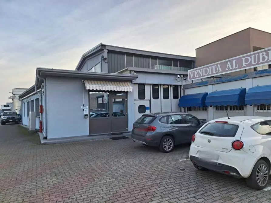 Immagine 9 di Terreno in vendita  in Vocabolo Casemasce - SP380, N. snc a Todi