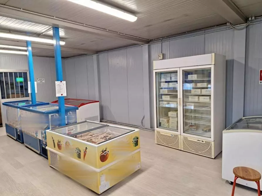 Immagine 11 di Terreno in vendita  in Vocabolo Casemasce - SP380, N. snc a Todi