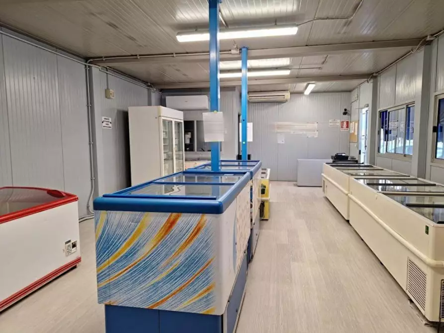 Immagine 12 di Terreno in vendita  in Vocabolo Casemasce - SP380, N. snc a Todi