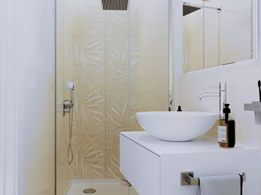 Immagine 13 di Appartamento in vendita  in via crocefisso 9 a Rho