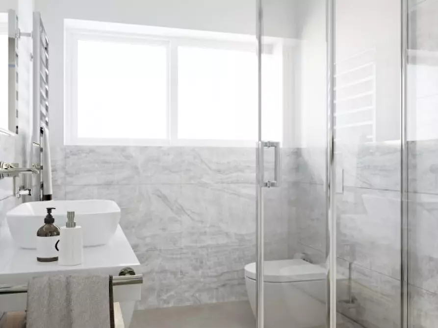 Immagine 14 di Appartamento in vendita  in via crocefisso 9 a Rho