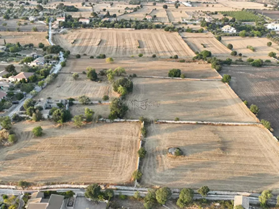 Immagine 7 di Casa indipendente in vendita  in Contrada Barato a Modica