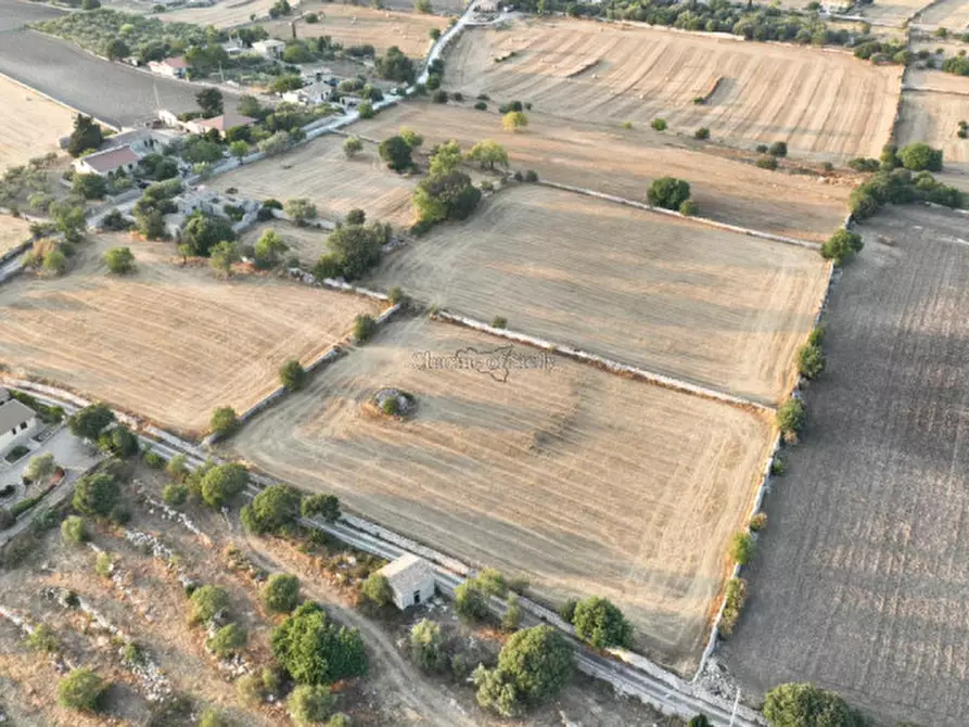 Immagine 9 di Casa indipendente in vendita  in Contrada Barato a Modica