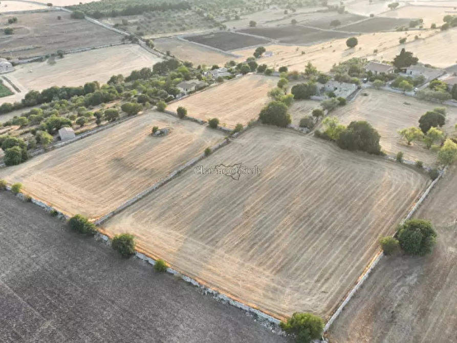 Immagine 9 di Casa indipendente in vendita  in Contrada Barato a Modica