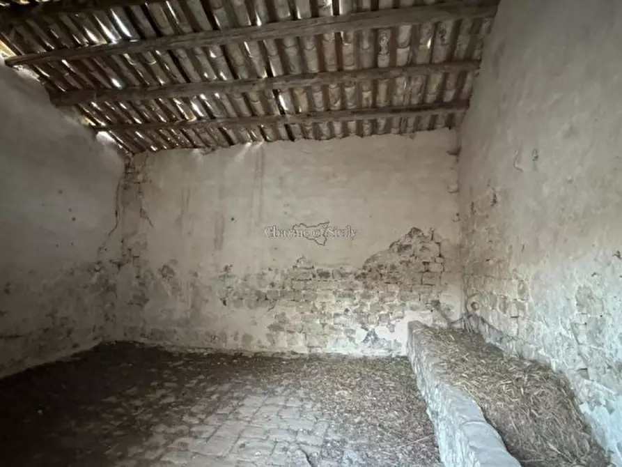 Immagine 19 di Casa indipendente in vendita  in Contrada Barato a Modica