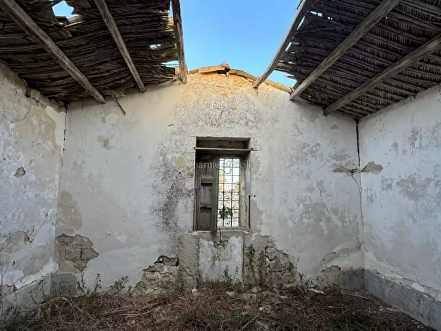 Immagine 21 di Casa indipendente in vendita  in Contrada Barato a Modica