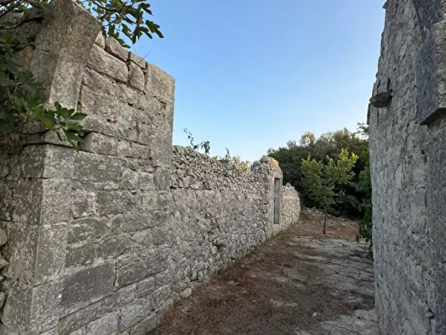 Immagine 25 di Casa indipendente in vendita  in Contrada Barato a Modica