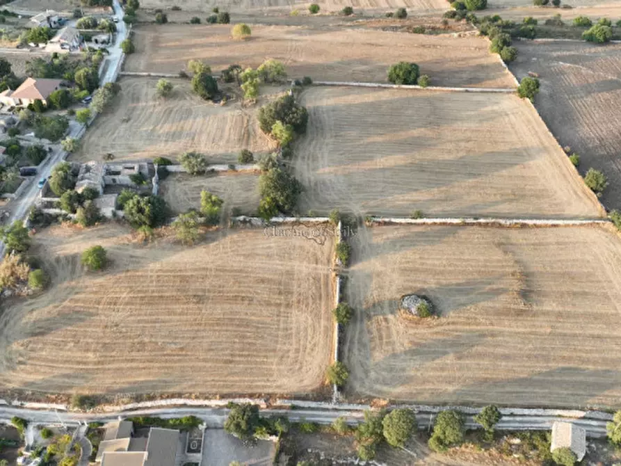 Immagine 26 di Casa indipendente in vendita  in Contrada Barato a Modica