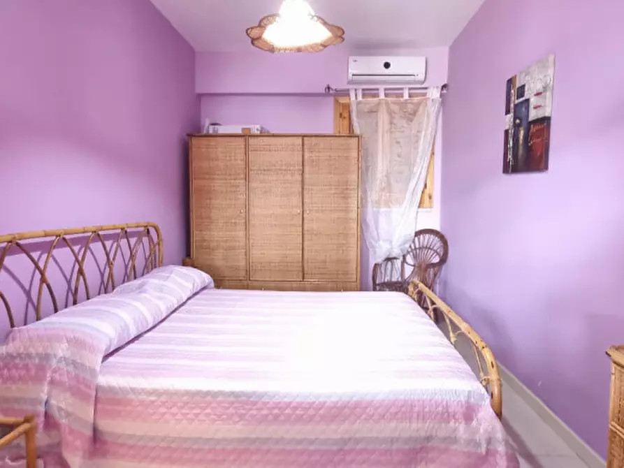 Immagine 6 di Casa indipendente in vendita  in CAPO CALAVA SNC a Gioiosa Marea