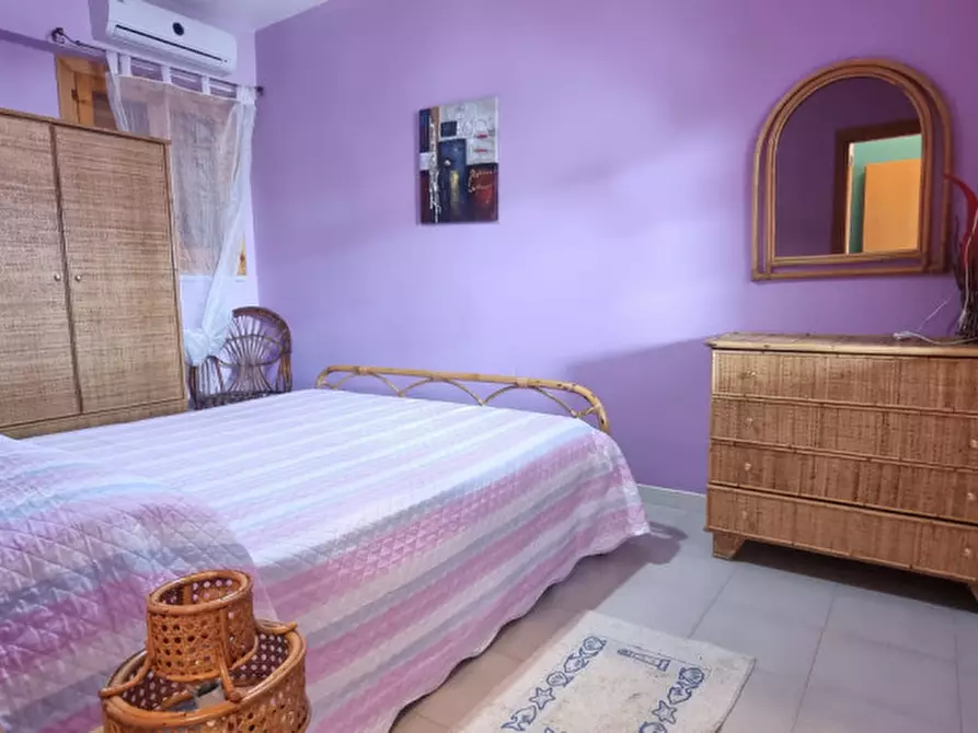 Immagine 7 di Casa indipendente in vendita  in CAPO CALAVA SNC a Gioiosa Marea