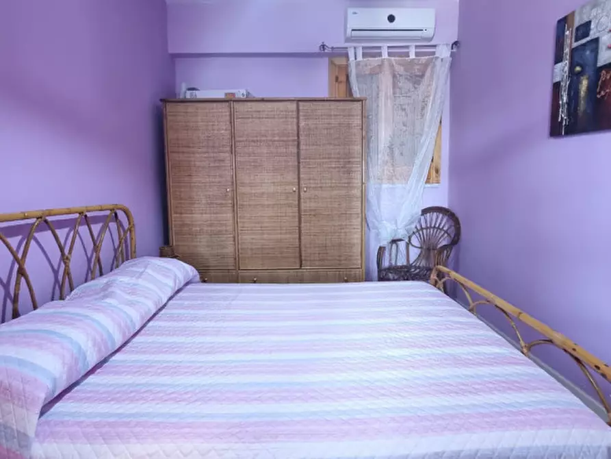 Immagine 12 di Casa indipendente in vendita  in CAPO CALAVA SNC a Gioiosa Marea