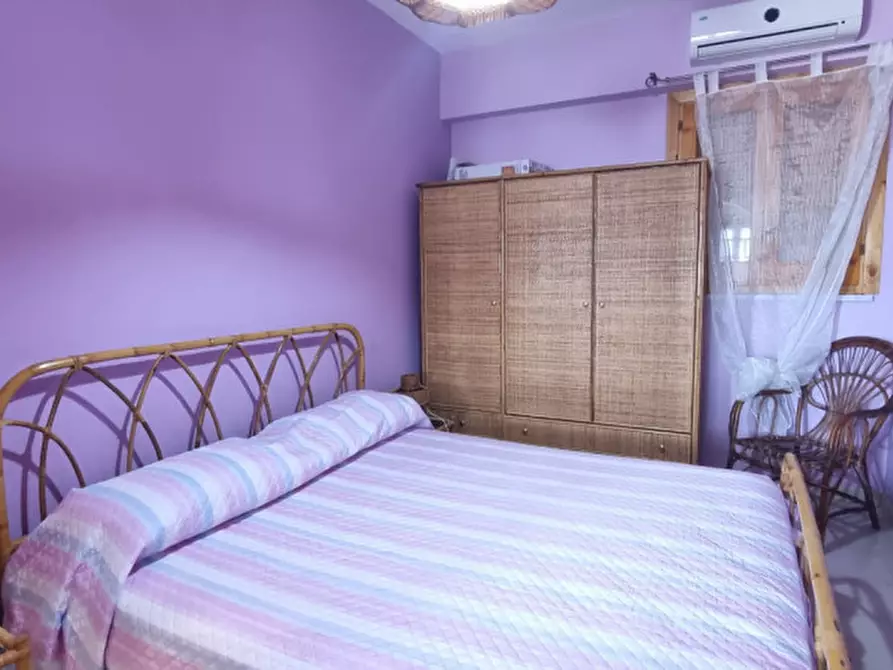 Immagine 13 di Casa indipendente in vendita  in CAPO CALAVA SNC a Gioiosa Marea