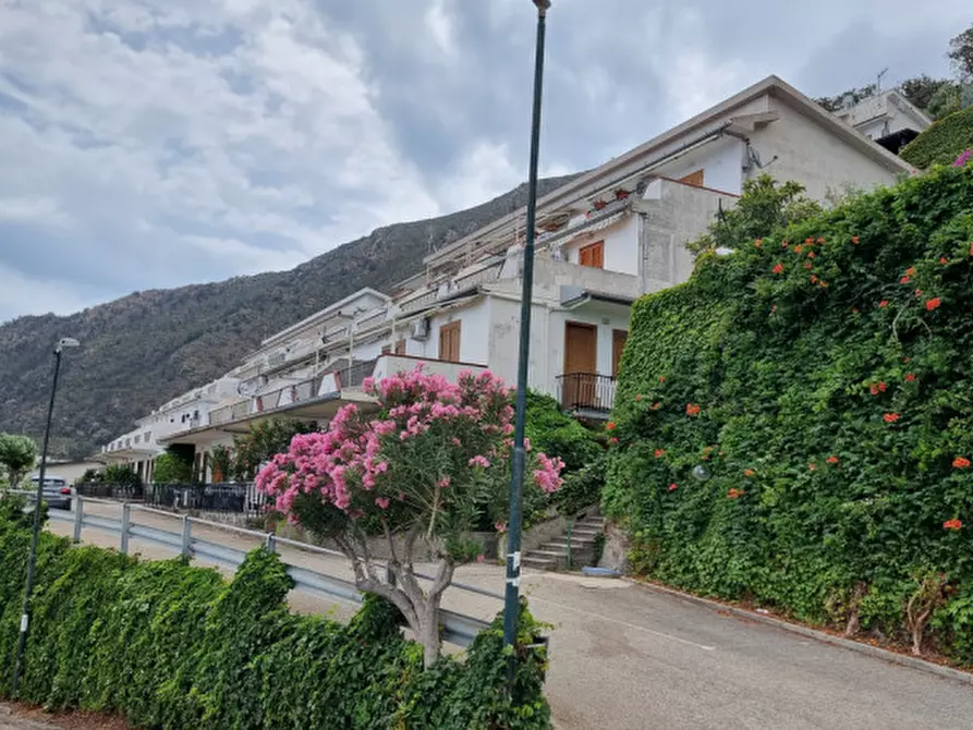 Immagine 17 di Casa indipendente in vendita  in CAPO CALAVA SNC a Gioiosa Marea