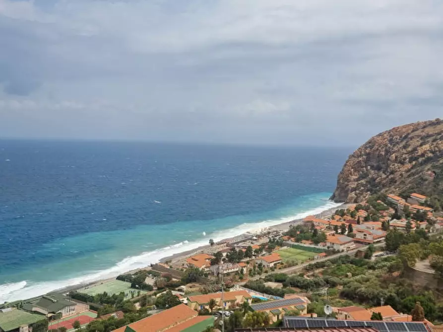 Immagine 19 di Casa indipendente in vendita  in CAPO CALAVA SNC a Gioiosa Marea