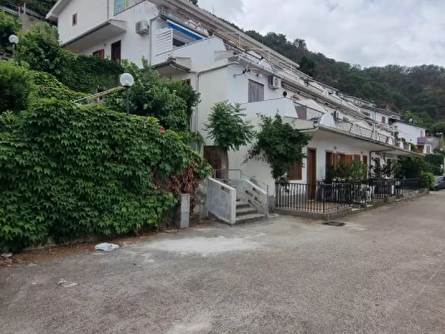 Immagine 20 di Casa indipendente in vendita  in CAPO CALAVA SNC a Gioiosa Marea