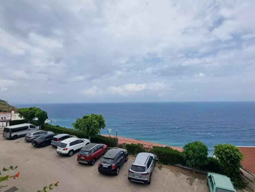 Immagine 21 di Casa indipendente in vendita  in CAPO CALAVA SNC a Gioiosa Marea