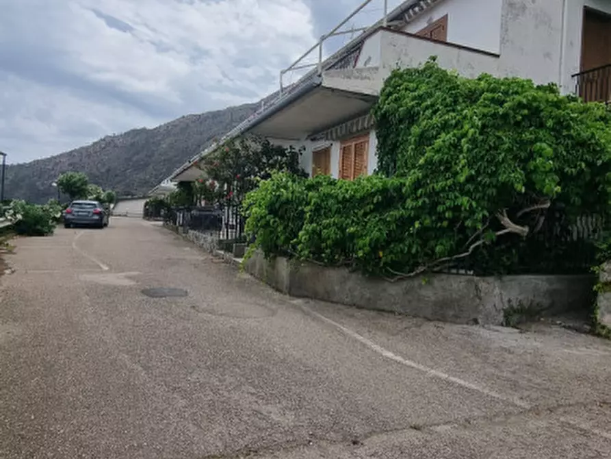 Immagine 22 di Casa indipendente in vendita  in CAPO CALAVA SNC a Gioiosa Marea