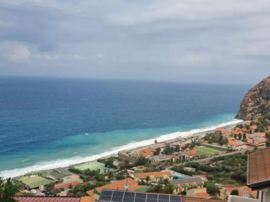 Immagine 23 di Casa indipendente in vendita  in CAPO CALAVA SNC a Gioiosa Marea