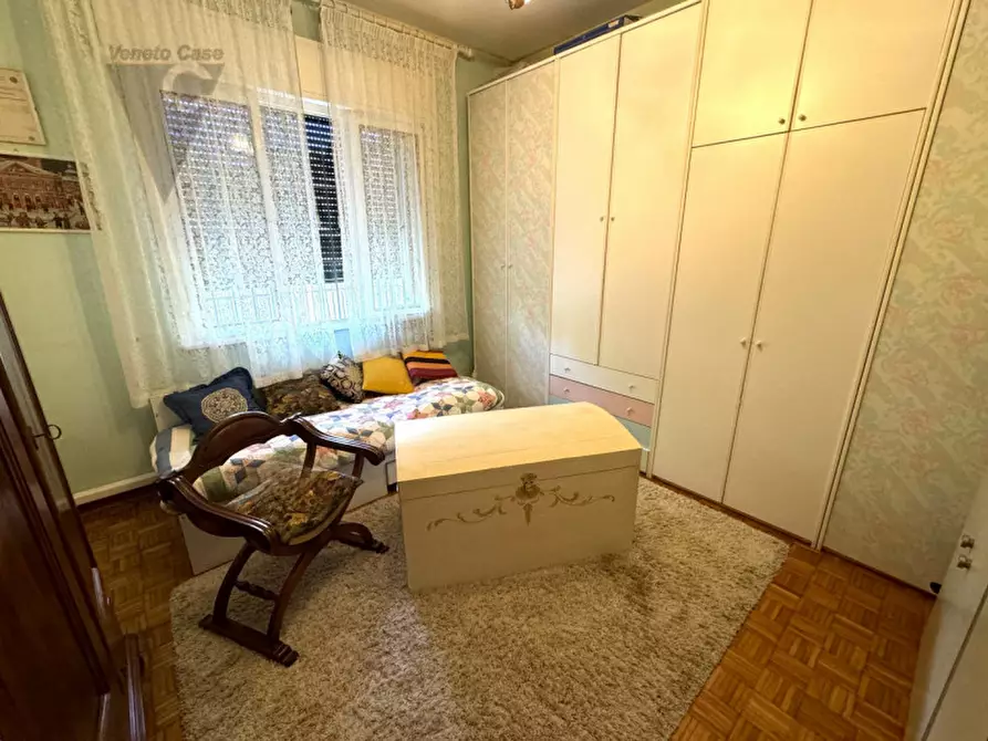 Immagine 14 di Casa indipendente in vendita  in Via Umbria 10 a Padova