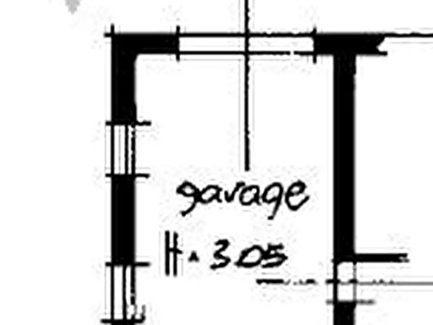 Immagine 18 di Casa indipendente in vendita  in Via Umbria 10 a Padova