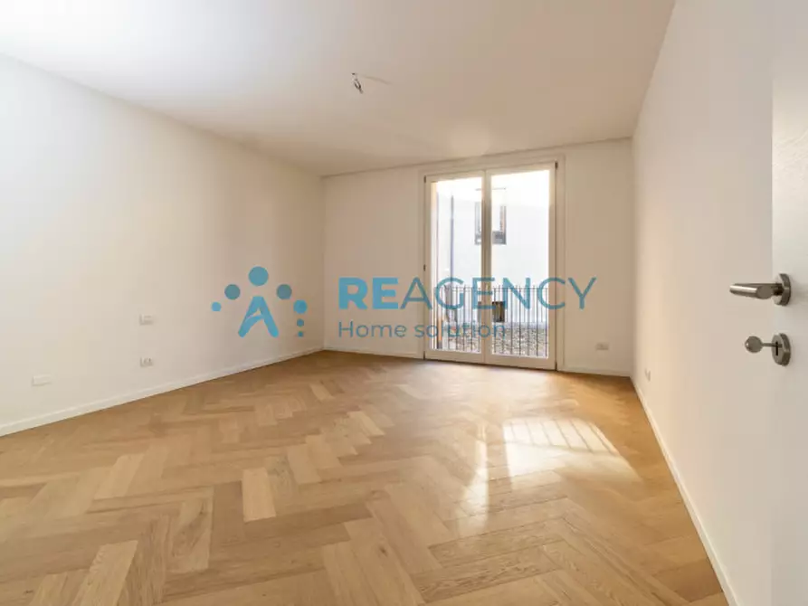 Immagine 9 di Villetta a schiera in vendita  in via XXVII Aprile n. 4 a Pistoia