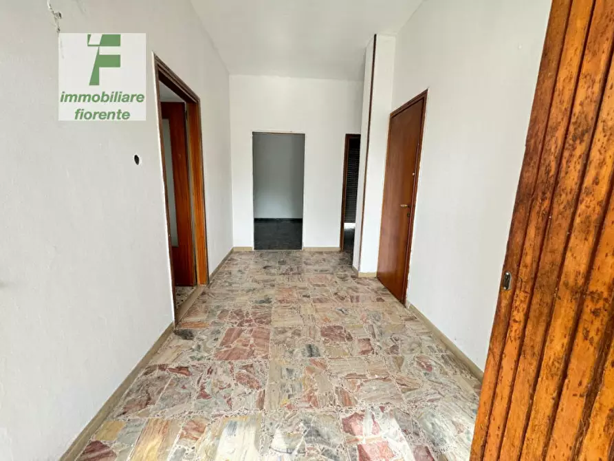 Immagine 1 di Casa indipendente in vendita  in VIA ROMA a Massanzago