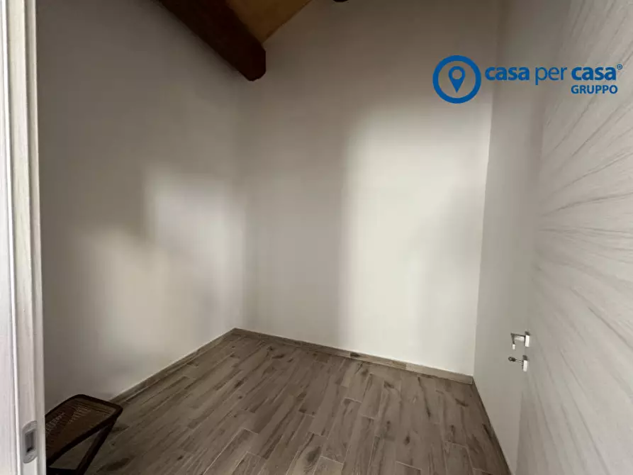 Immagine 20 di Villa in vendita  in Via Garibaldi 23 a Vescovana