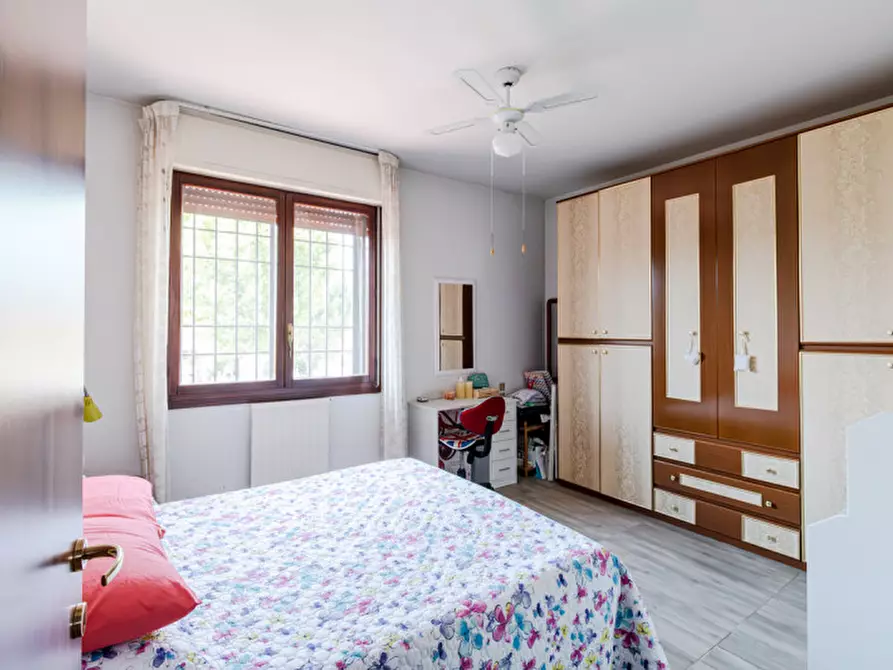 Immagine 12 di Casa trifamiliare in vendita  in VIA SAN MARINO a Granarolo Dell'emilia